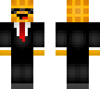 swaggingderpwaffle