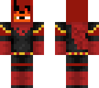 swap fell fnaf sans