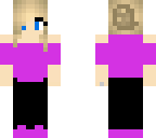 taylor swift in purple