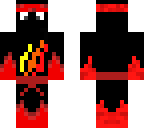 tbnrfrags ninja