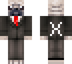 team apex skin