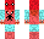 th spider-man