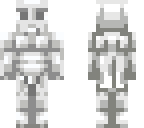 thanatos god zodiacal llve venom