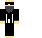 the bandit
