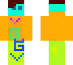 the real vg