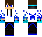 themonsteryt89