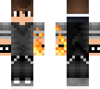this is going to be a edit