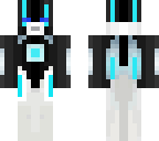 thundershock