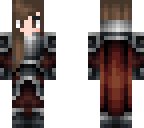 tia -oc for max