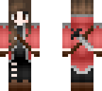 tia -oc for max