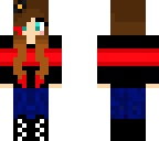 underfell skin fixed