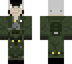 updated rcaf pilot
