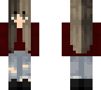 uyj6h5r45u6ii