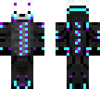 v2polarbear4friend