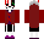 virus sans 3