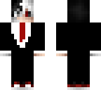 waiter