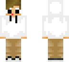 weird lilpistol