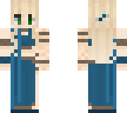 wenasa -oc 