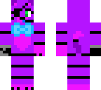 wolfia edit
