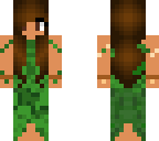 wood elf2