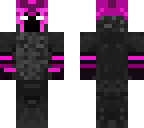xs potpvp v2