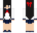 yandere chan