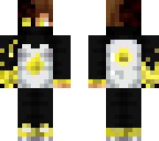 yellow pro