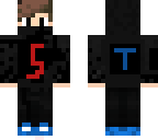 yo awesome skin