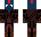 yondu ggv1