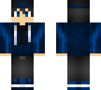 yurenbr v1