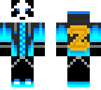 zack_mc
