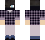 zane from aphmau's year