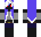 zanvis