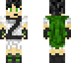 zita the spacegirl