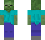 zombpas