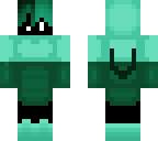 _itzvalk0n