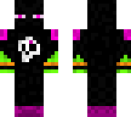 00ender_spoks