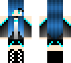 4 pixels version