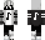 a fix of someones skin