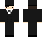 abe lincoln