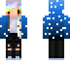 absolutechibi