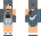 added ears