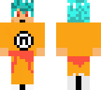 adrianoinches ssgss edit