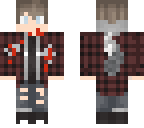 aiden