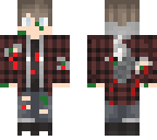aiden