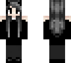 alice angel edit