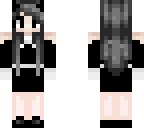 alice angel edit