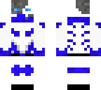 alien mech