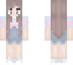 anime girl