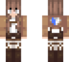 aot me